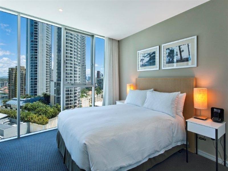 3113 Surfers Paradise Boulevard, Surfers Paradise QLD 4217