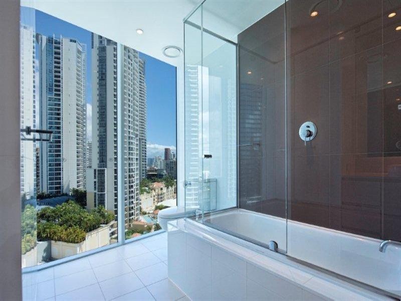 3113 Surfers Paradise Boulevard, Surfers Paradise QLD 4217