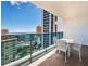 3113 Surfers Paradise Boulevard, Surfers Paradise QLD 4217