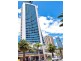 3113 Surfers Paradise Boulevard, Surfers Paradise QLD 4217