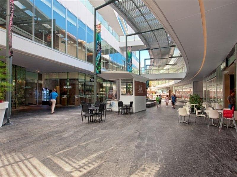 3113 Surfers Paradise Boulevard, Surfers Paradise QLD 4217