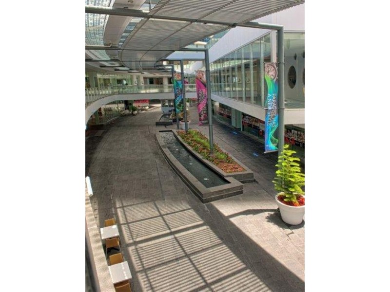 3113 Surfers Paradise Boulevard, Surfers Paradise QLD 4217