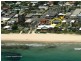 1101 Gold Coast Highway, Palm Beach QLD 4221