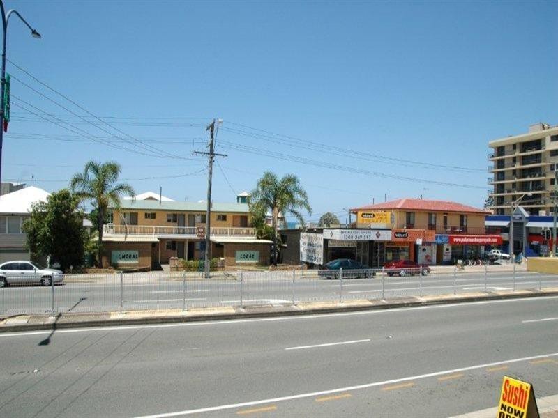 1101 Gold Coast Highway, Palm Beach QLD 4221