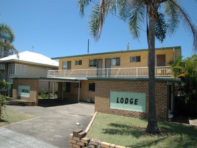 1101 Gold Coast Highway, Palm Beach QLD 4221