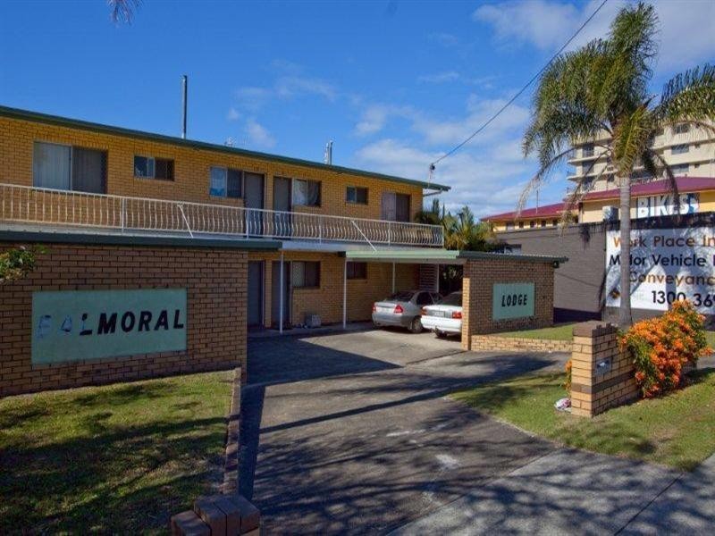 1101 Gold Coast Highway, Palm Beach QLD 4221