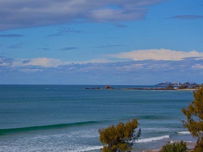 1101 Gold Coast Highway, Palm Beach QLD 4221