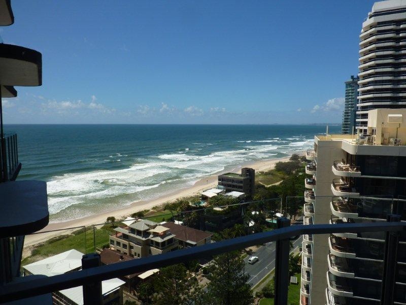 3540 Main Beach Parade, Main Beach QLD 4217