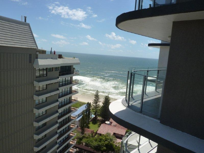 3540 Main Beach Parade, Main Beach QLD 4217