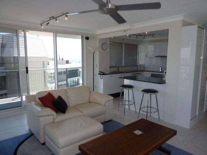 3540 Main Beach Parade, Main Beach QLD 4217