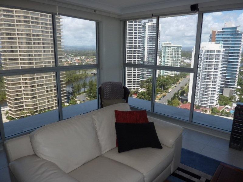 3540 Main Beach Parade, Main Beach QLD 4217