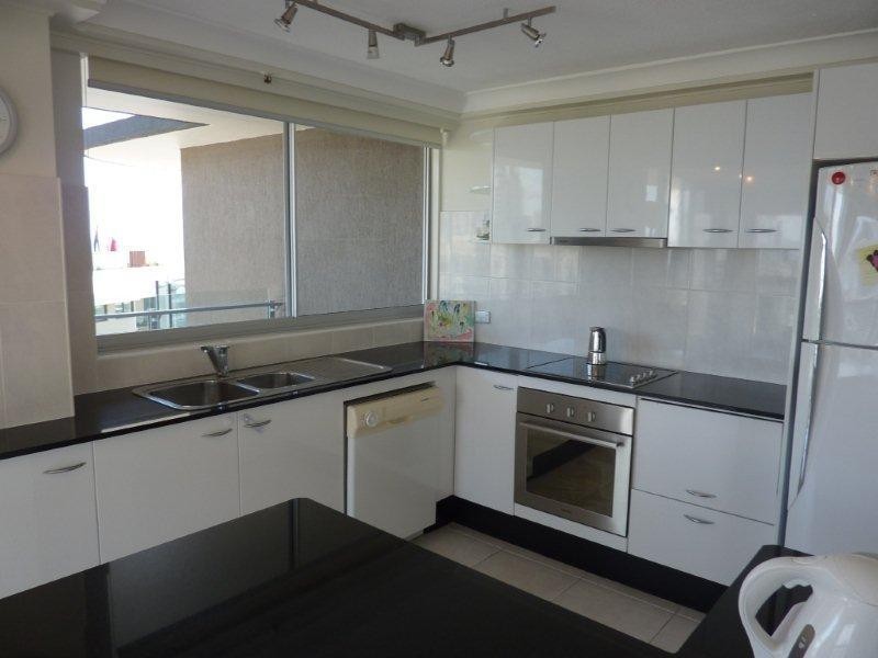 3540 Main Beach Parade, Main Beach QLD 4217