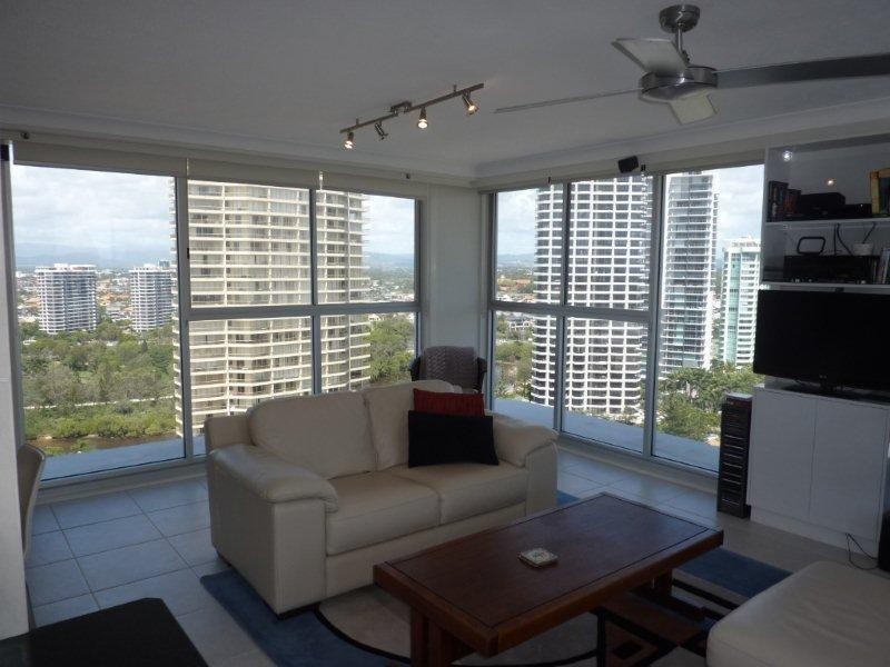 3540 Main Beach Parade, Main Beach QLD 4217