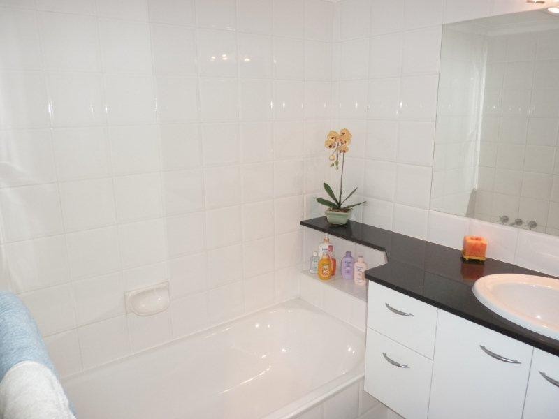 3540 Main Beach Parade, Main Beach QLD 4217