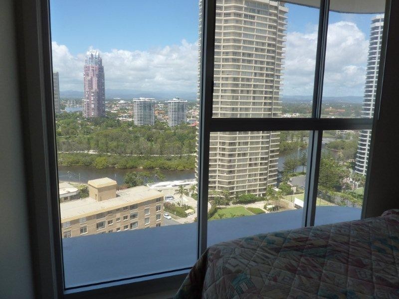 3540 Main Beach Parade, Main Beach QLD 4217