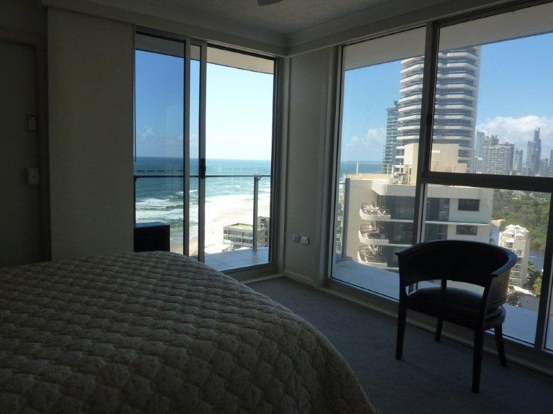 3540 Main Beach Parade, Main Beach QLD 4217