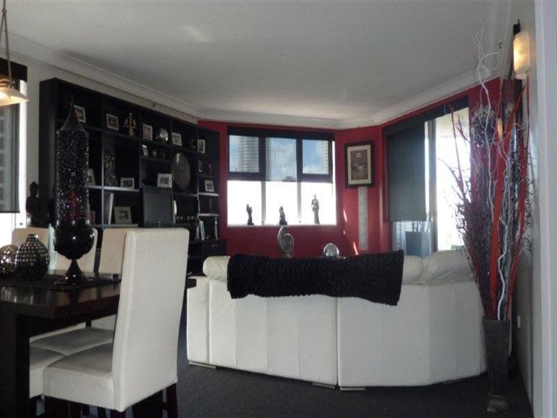 12 Commodore Drive, Surfers Paradise QLD 4217