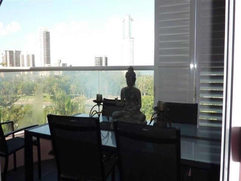 12 Commodore Drive, Surfers Paradise QLD 4217