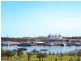 3 Como Crescent, Southport QLD 4215
