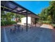 3 Como Crescent, Southport QLD 4215
