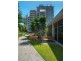 3 Como Crescent, Southport QLD 4215
