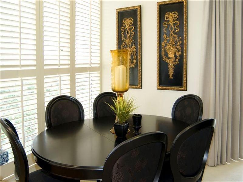 1 Lennie Avenue, Main Beach QLD 4217