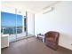 4 Como Crescent, Southport QLD 4215