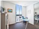 4 Como Crescent, Southport QLD 4215