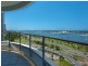 4 Como Crescent, Southport QLD 4215