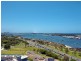 4 Como Crescent, Southport QLD 4215