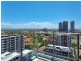 4 Como Crescent, Southport QLD 4215