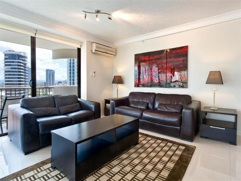 3645 Main Beach Parade, Main Beach QLD 4217