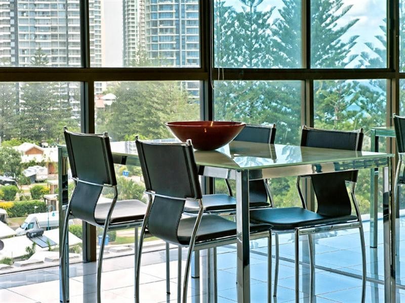 3645 Main Beach Parade, Main Beach QLD 4217