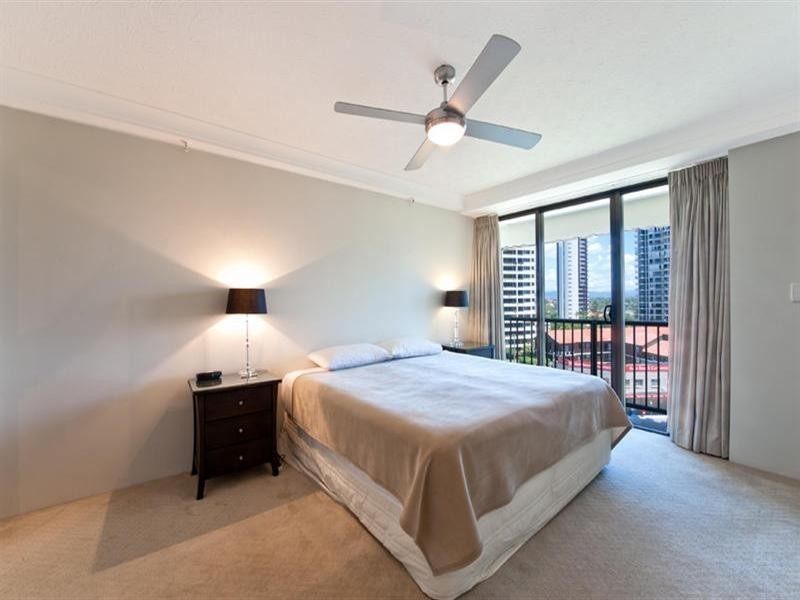 3645 Main Beach Parade, Main Beach QLD 4217