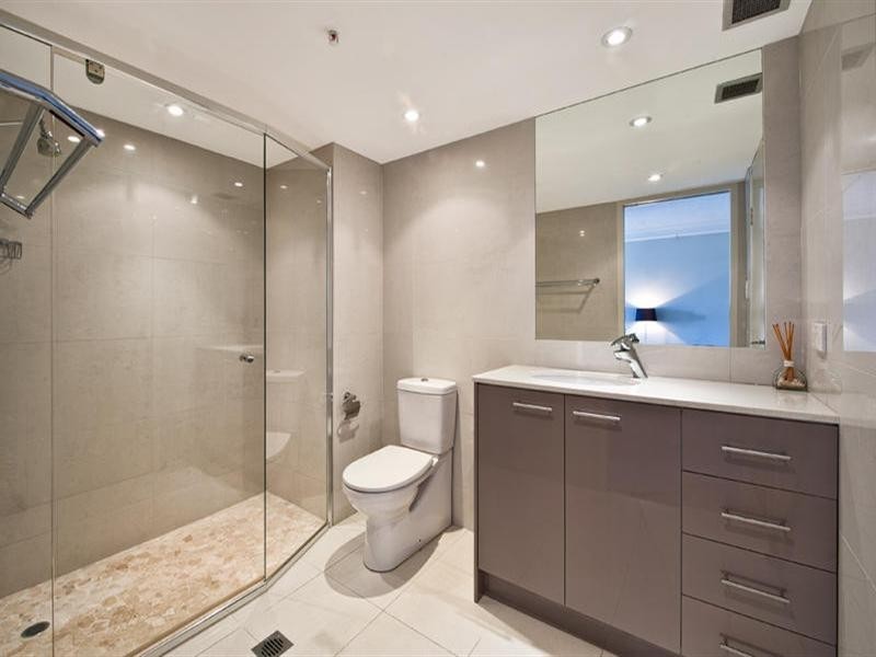 3645 Main Beach Parade, Main Beach QLD 4217