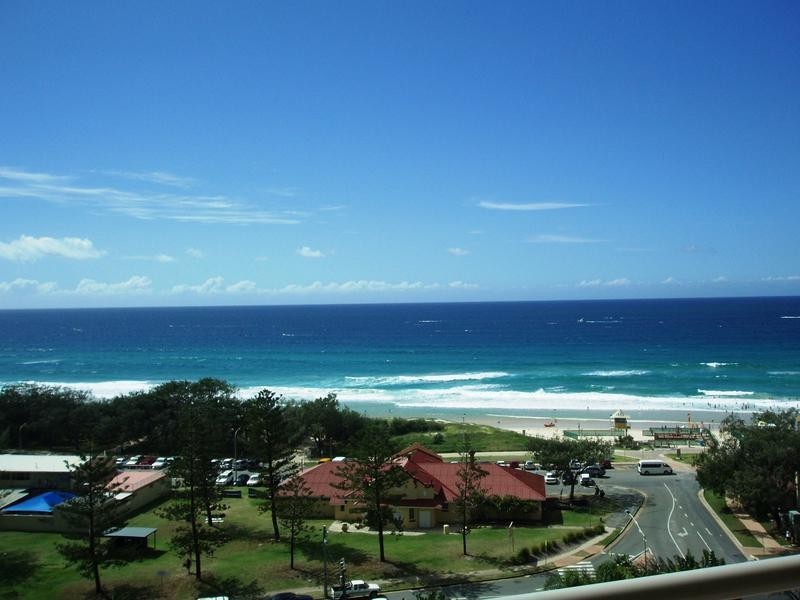 Main Beach QLD 4217