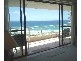 Main Beach QLD 4217