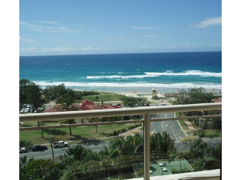 Main Beach QLD 4217