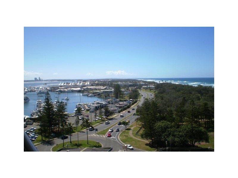 Main Beach QLD 4217
