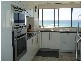 Main Beach QLD 4217