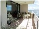 Main Beach QLD 4217