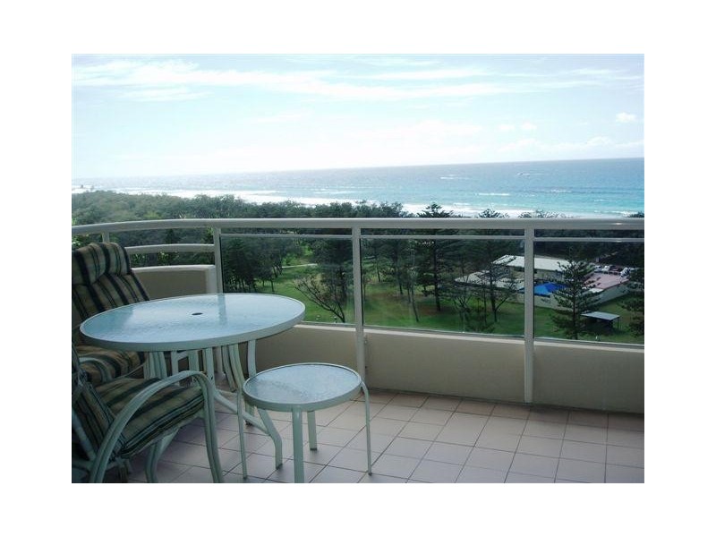 Main Beach QLD 4217