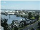 Main Beach QLD 4217