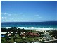 Main Beach QLD 4217