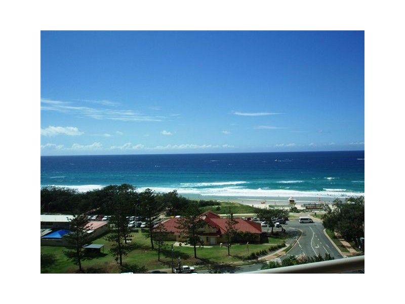 Main Beach QLD 4217