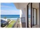 3576 Main Beach Parade, Main Beach QLD 4217