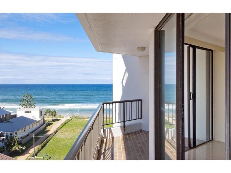 3576 Main Beach Parade, Main Beach QLD 4217