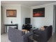 3576 Main Beach Parade, Main Beach QLD 4217
