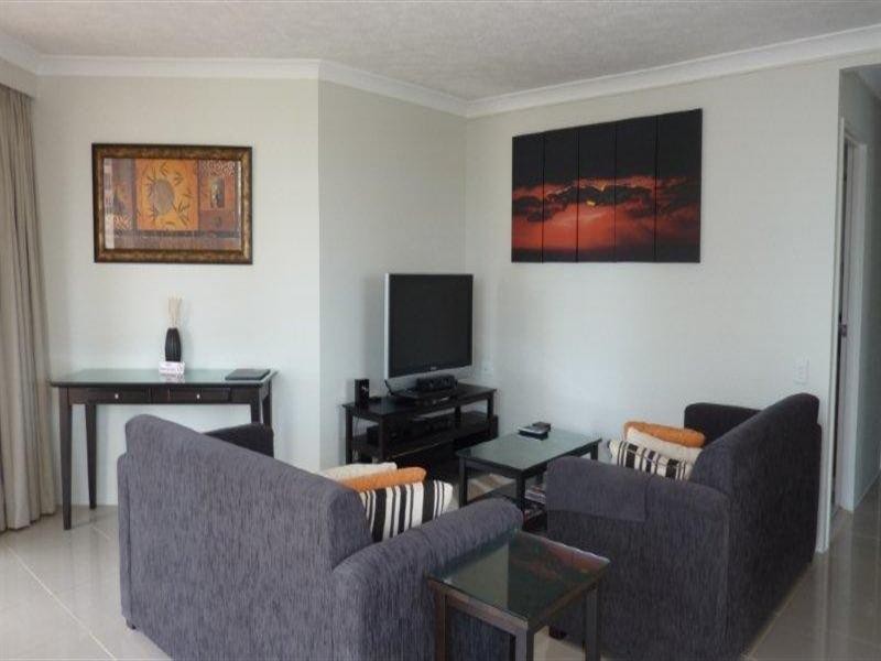 3576 Main Beach Parade, Main Beach QLD 4217