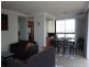 3576 Main Beach Parade, Main Beach QLD 4217